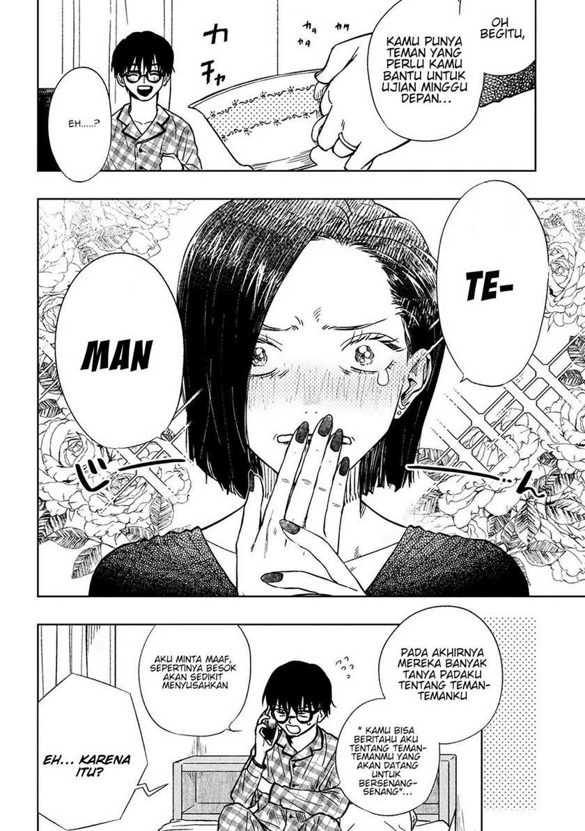 Chapter 12 - halaman 6