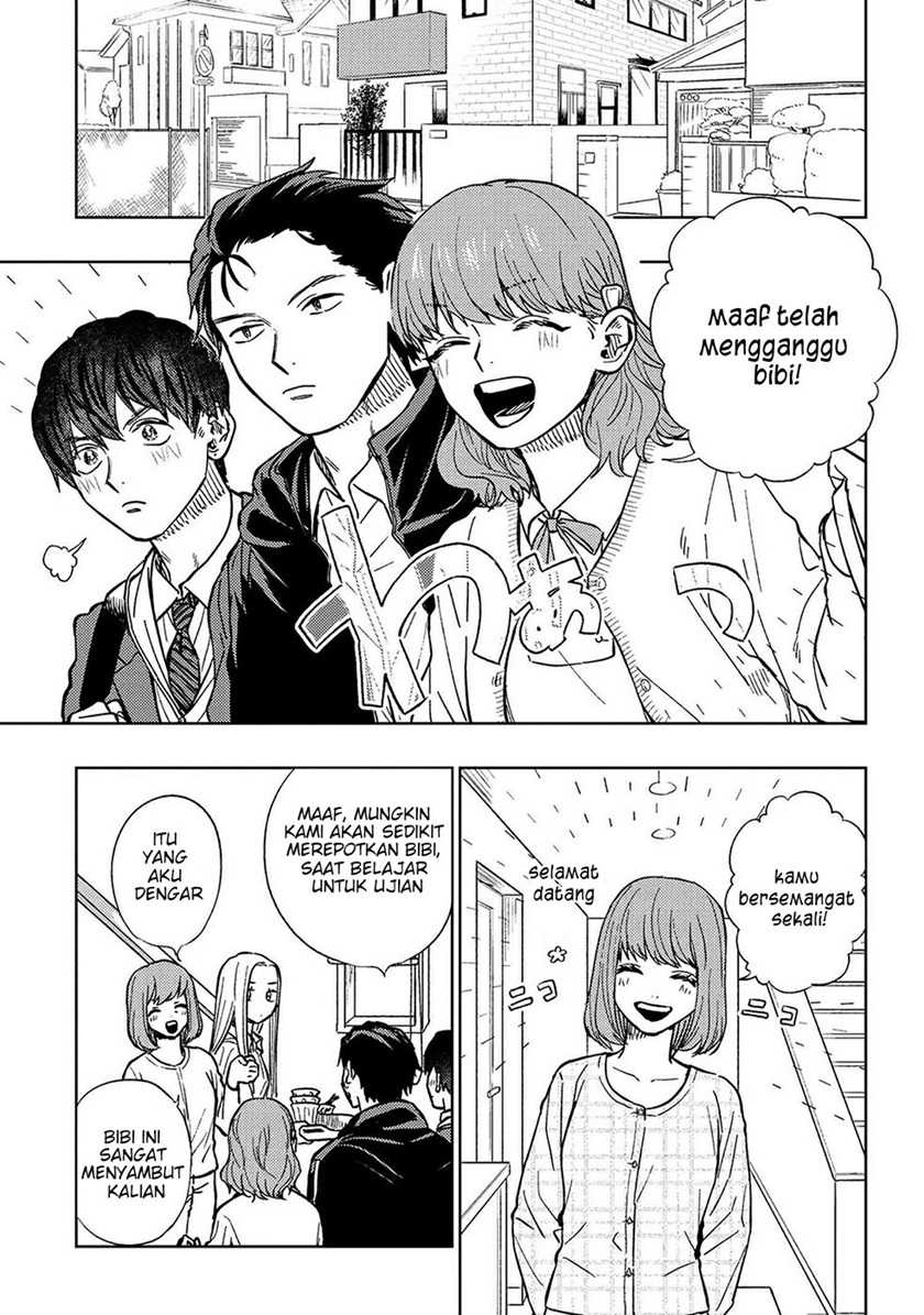 Chapter 12 - halaman 7