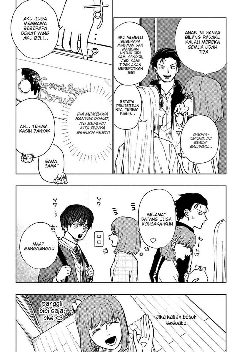 Chapter 12 - halaman 8