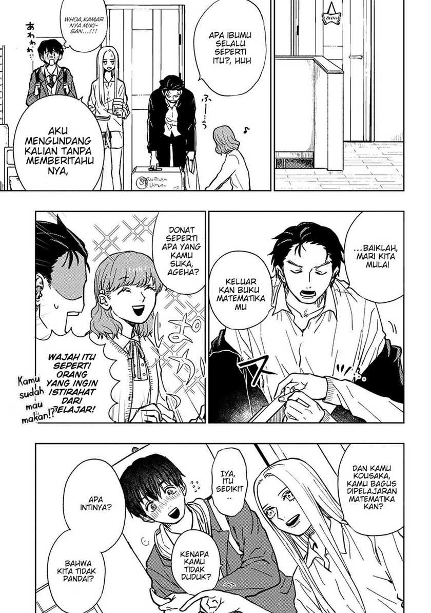Chapter 12 - halaman 9