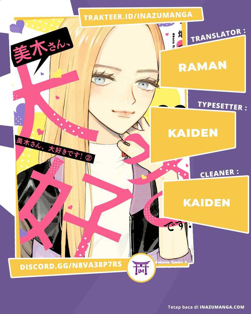 Chapter 11 - halaman 2
