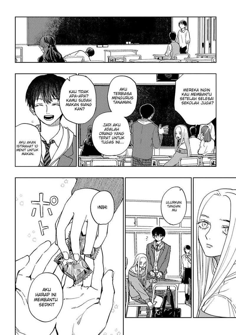 Chapter 11 - halaman 12