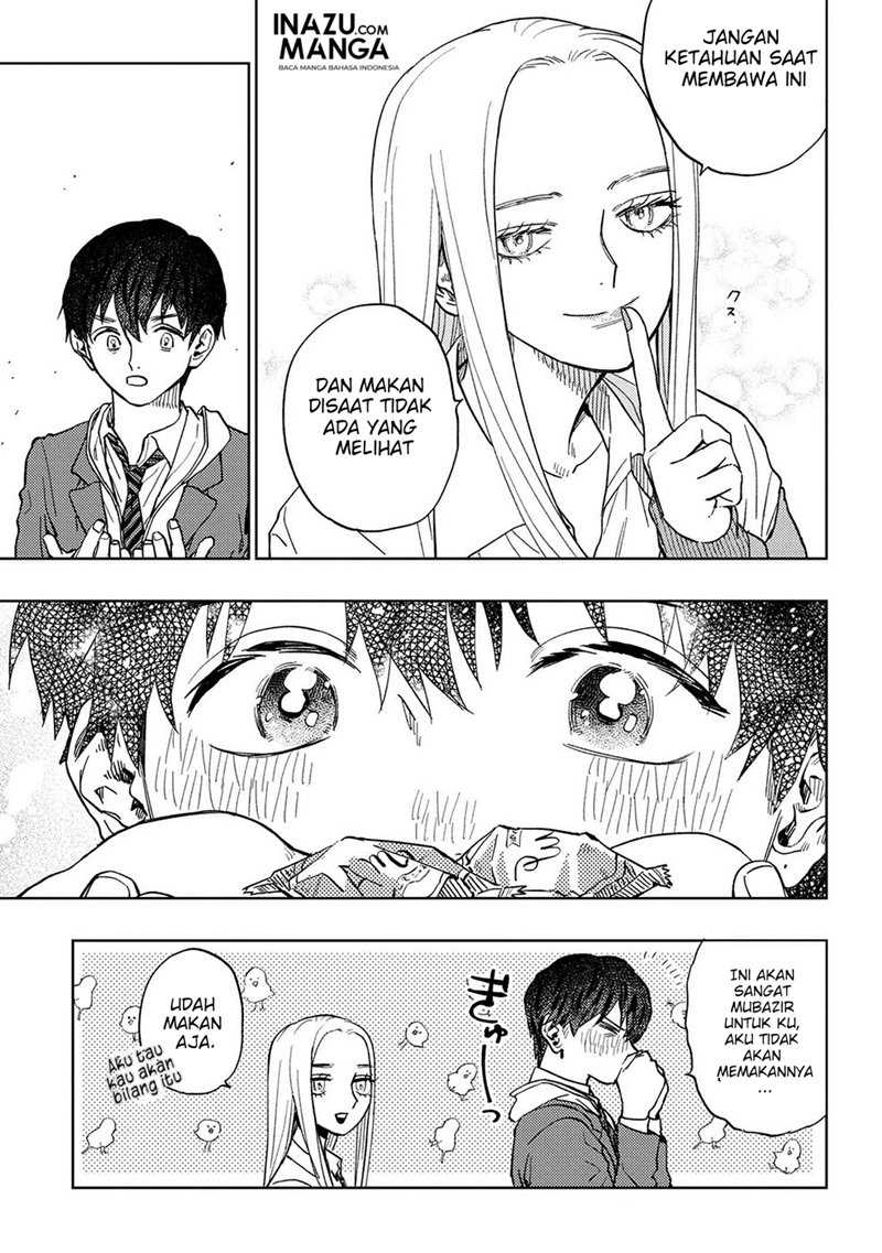 Chapter 11 - halaman 13