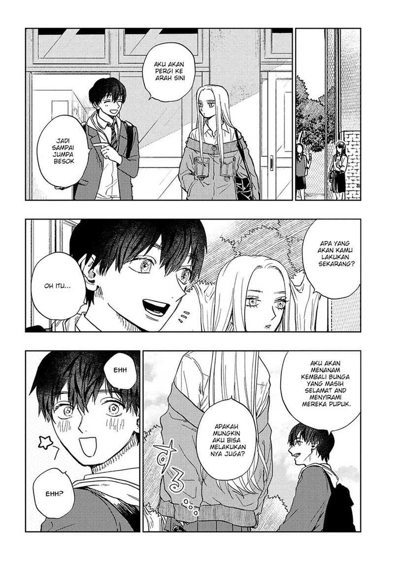 Chapter 11 - halaman 14