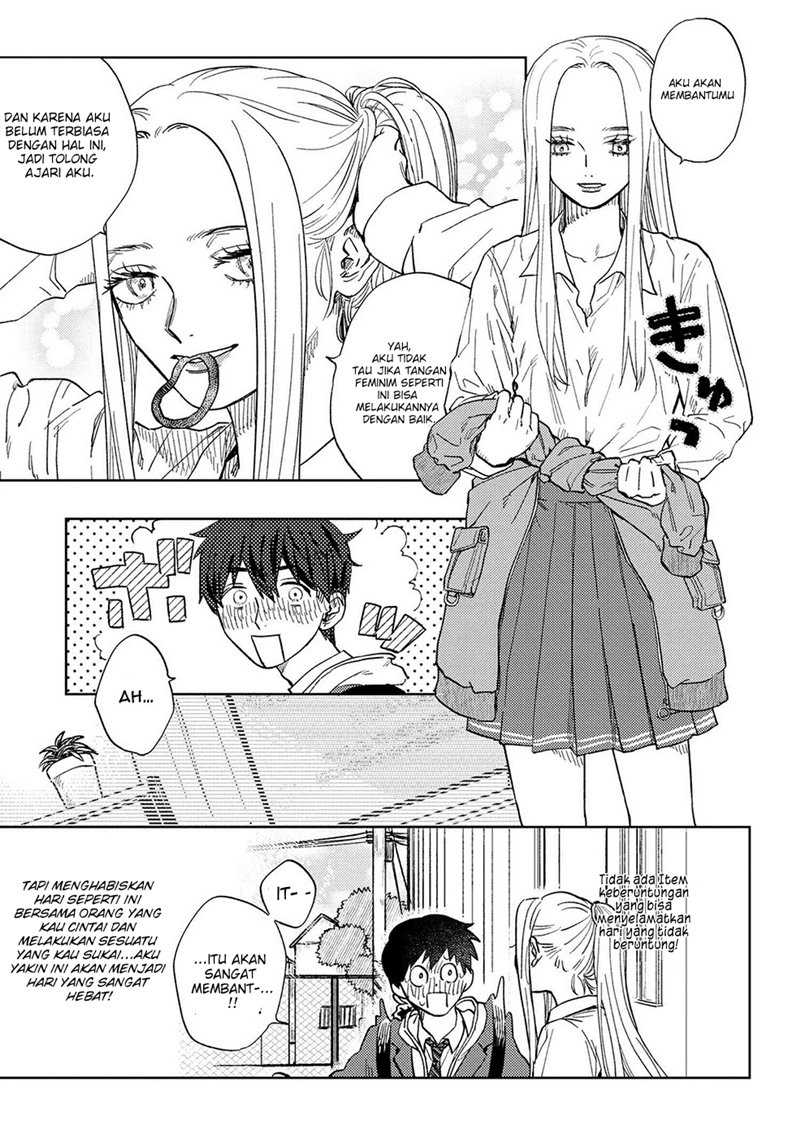 Chapter 11 - halaman 15
