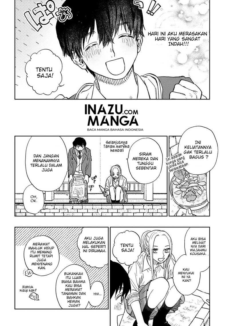 Chapter 11 - halaman 16