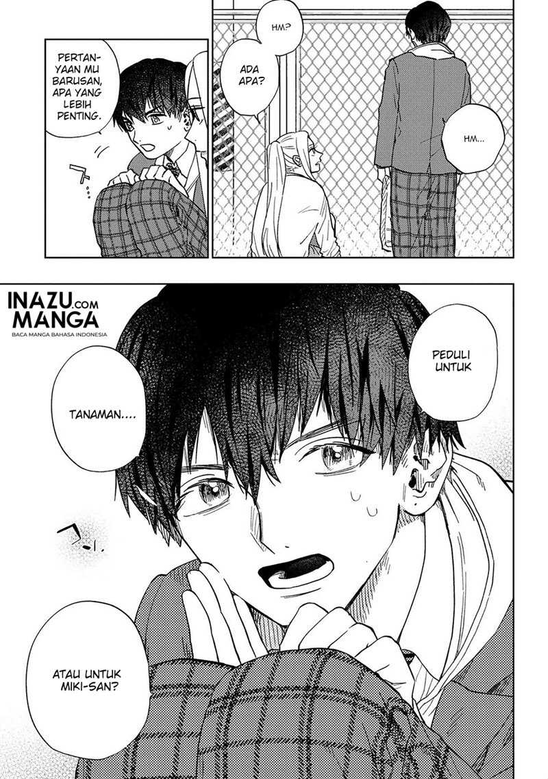 Chapter 11 - halaman 17