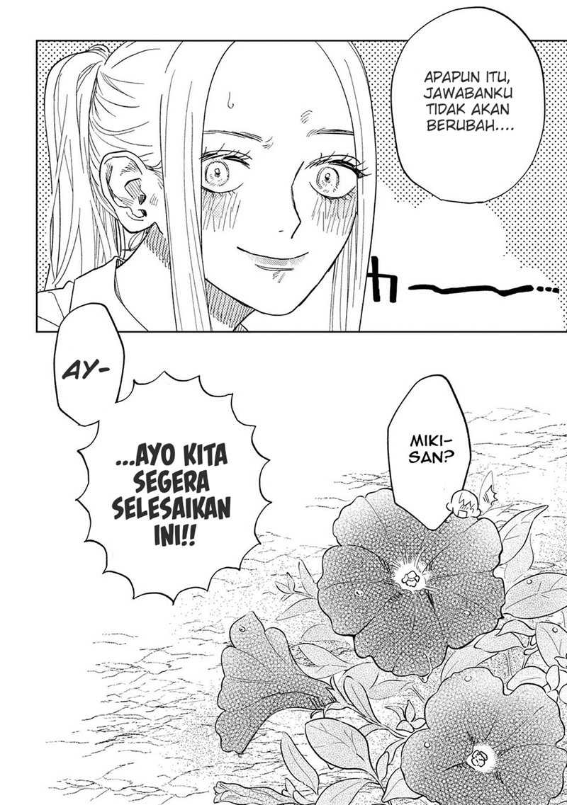 Chapter 11 - halaman 18