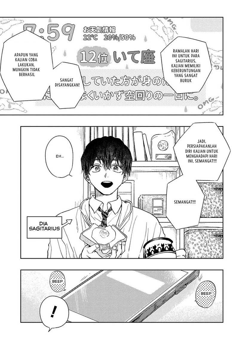 Chapter 11 - halaman 3
