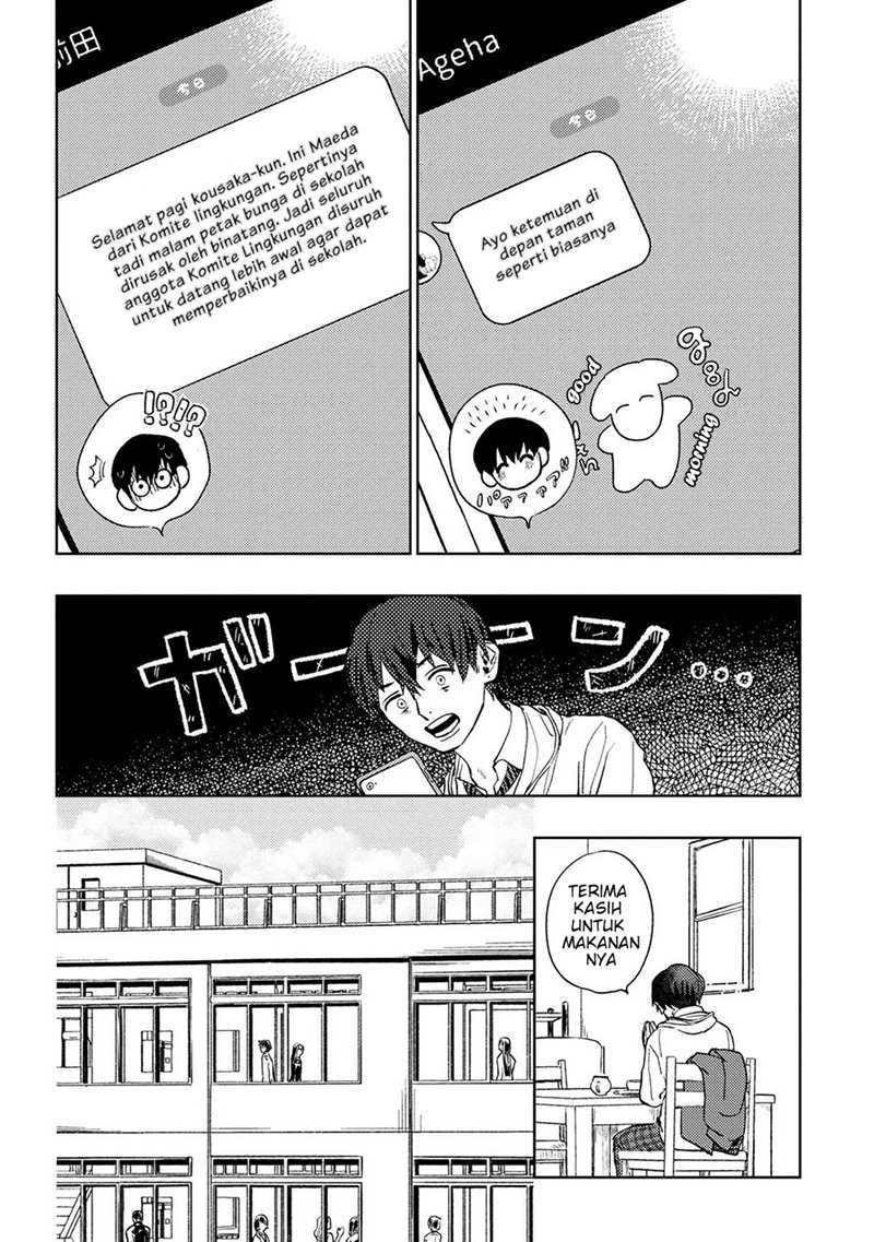 Chapter 11 - halaman 4