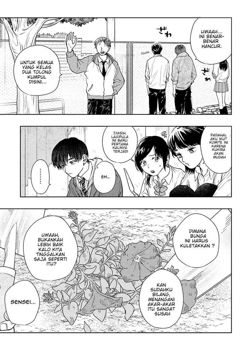 Chapter 11 - halaman 5