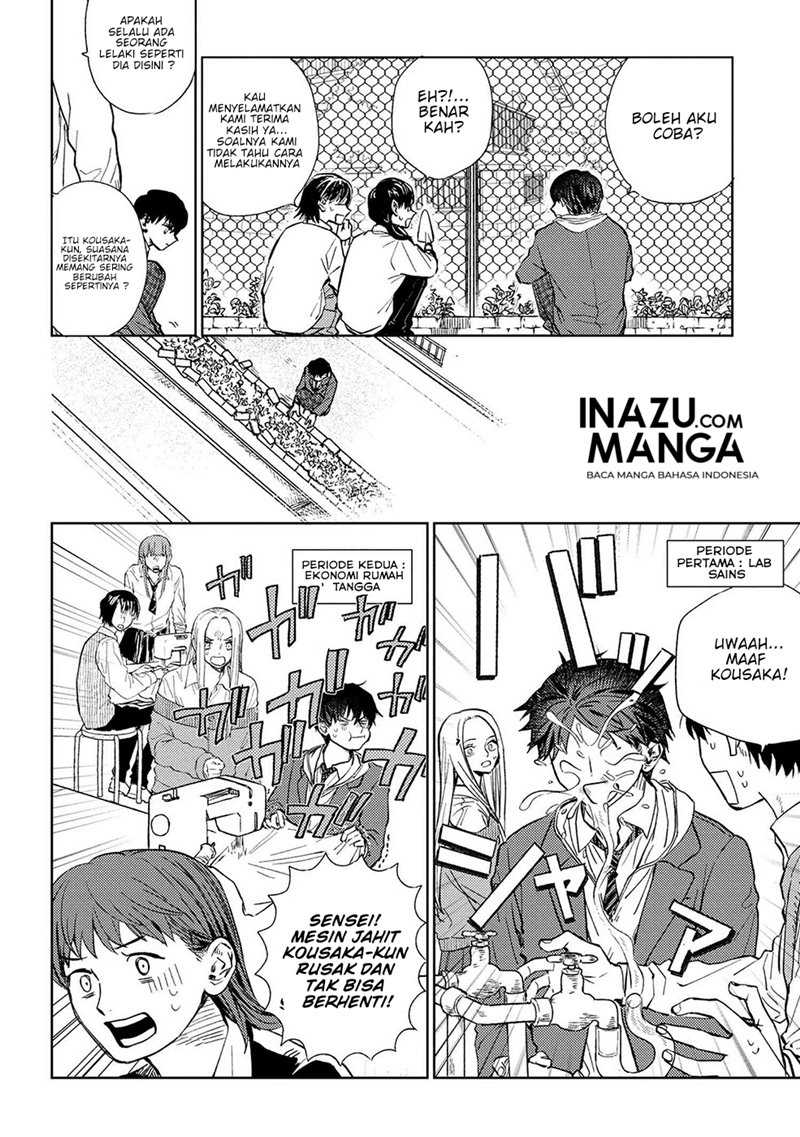 Chapter 11 - halaman 6