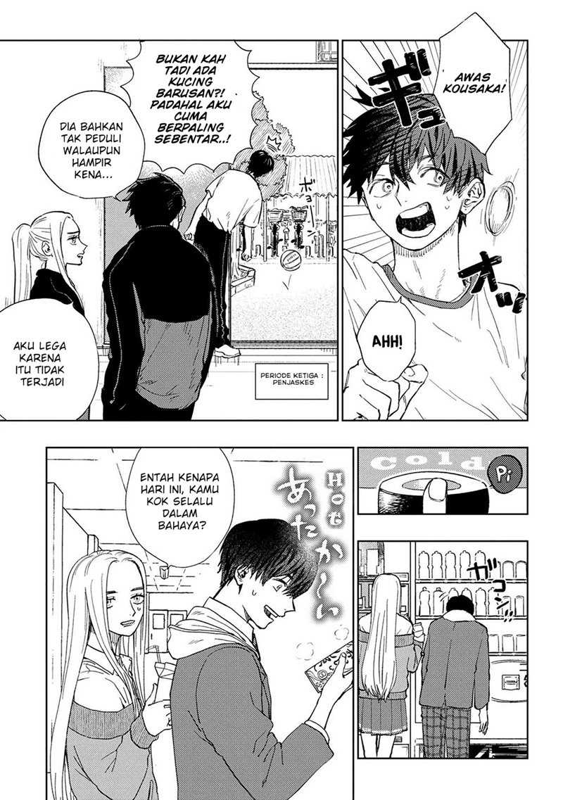 Chapter 11 - halaman 7
