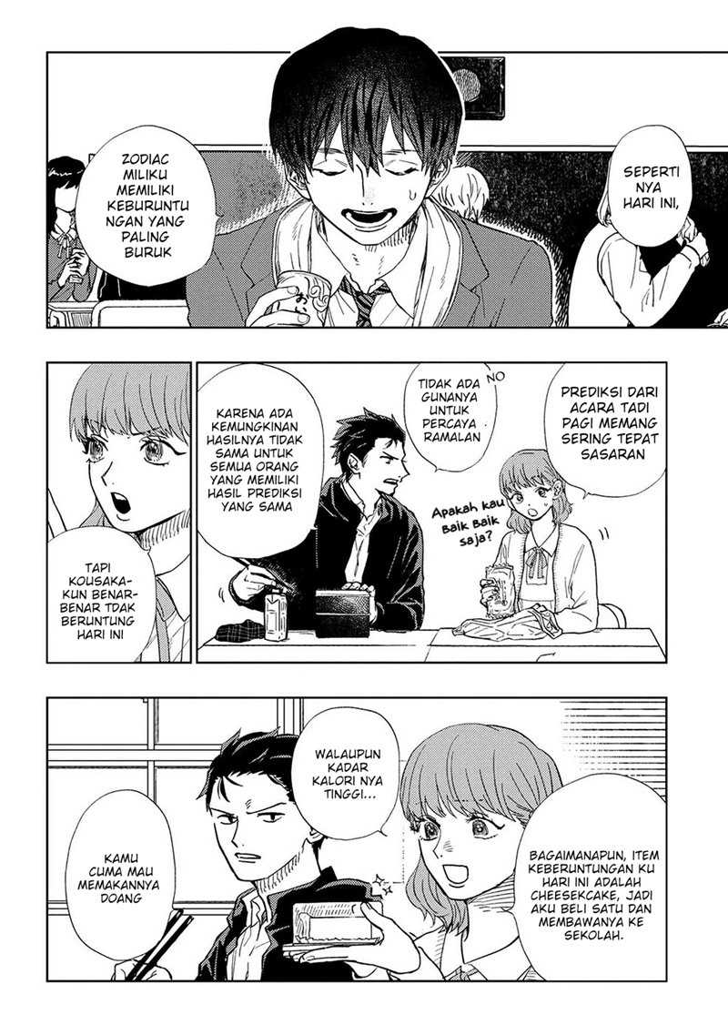 Chapter 11 - halaman 8