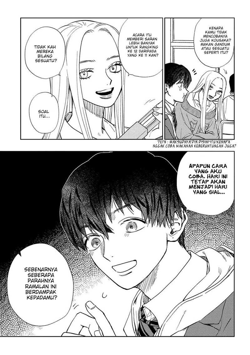 Chapter 11 - halaman 9