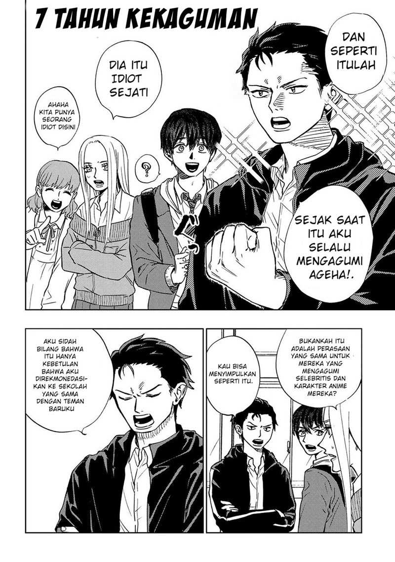 Chapter 10 - halaman 12