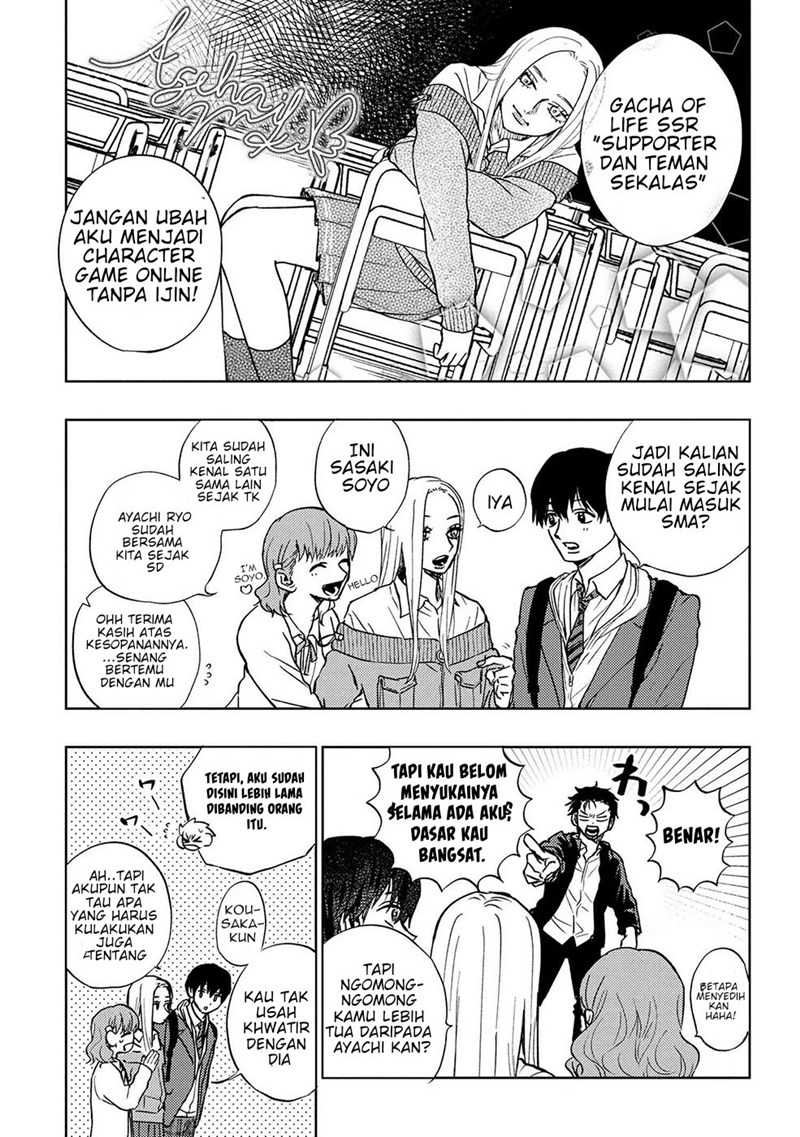 Chapter 10 - halaman 13