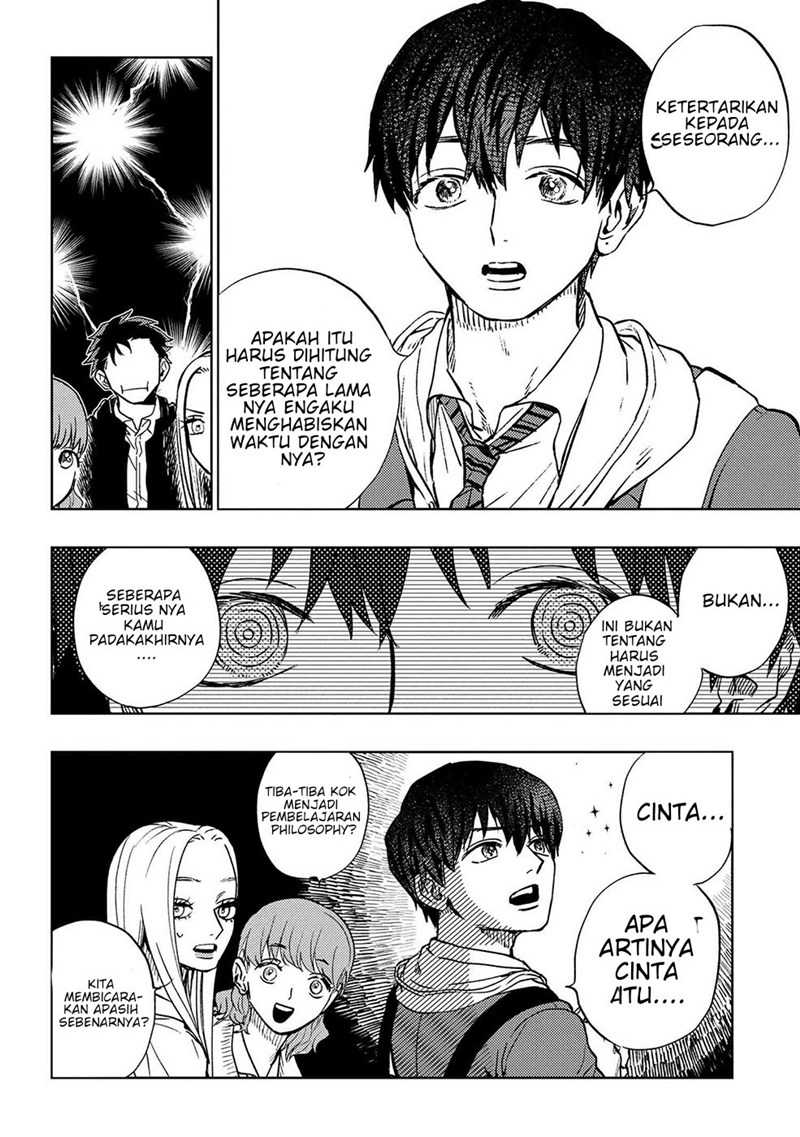 Chapter 10 - halaman 14
