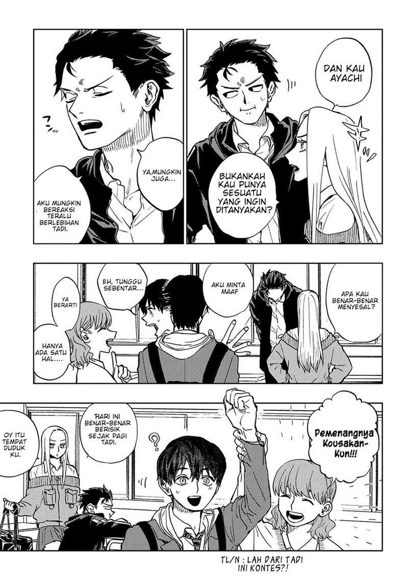 Chapter 10 - halaman 15