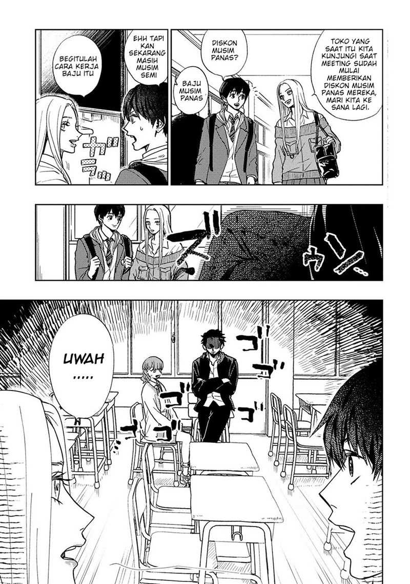 Chapter 10 - halaman 3