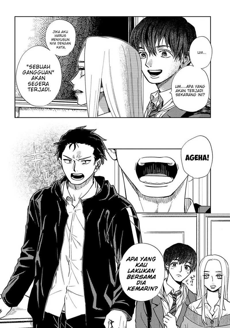 Chapter 10 - halaman 4