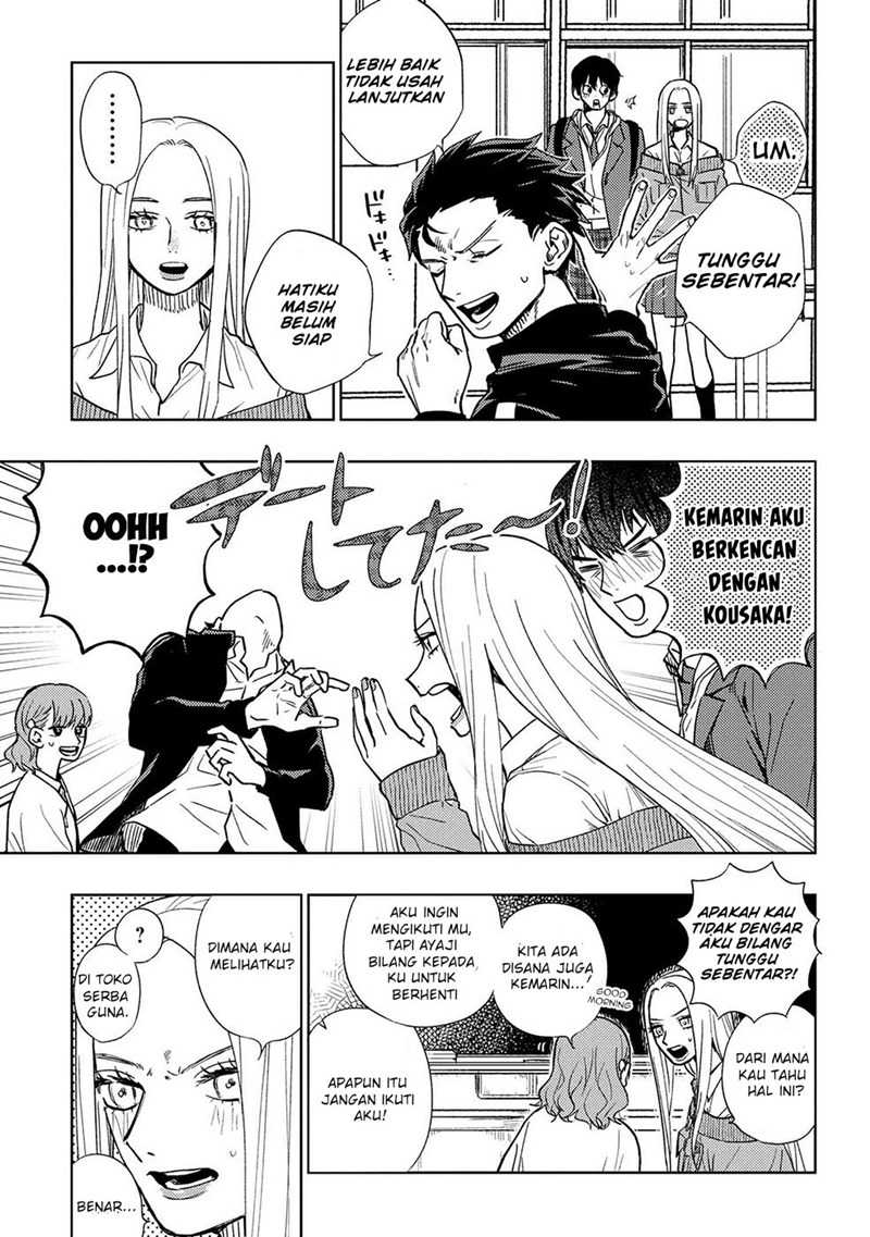 Chapter 10 - halaman 5