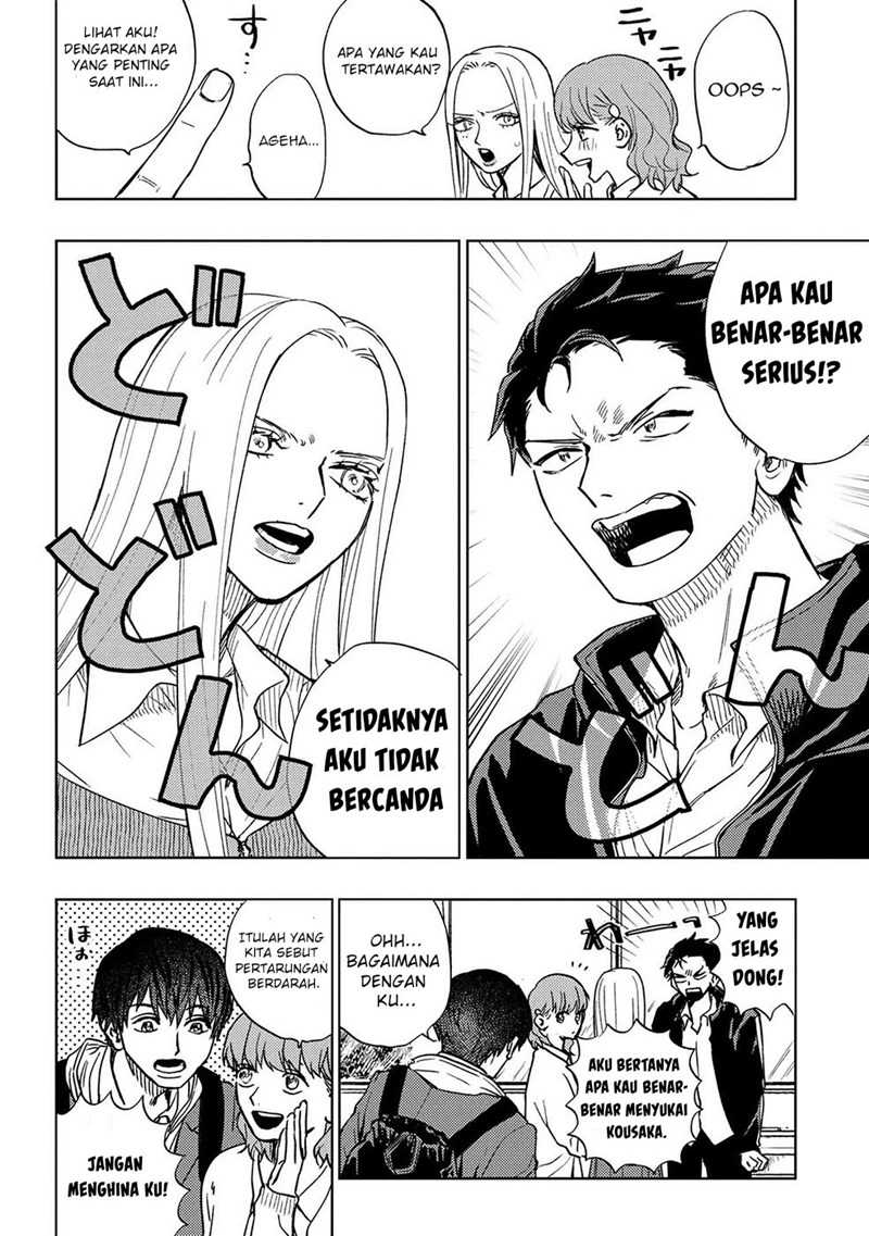 Chapter 10 - halaman 6