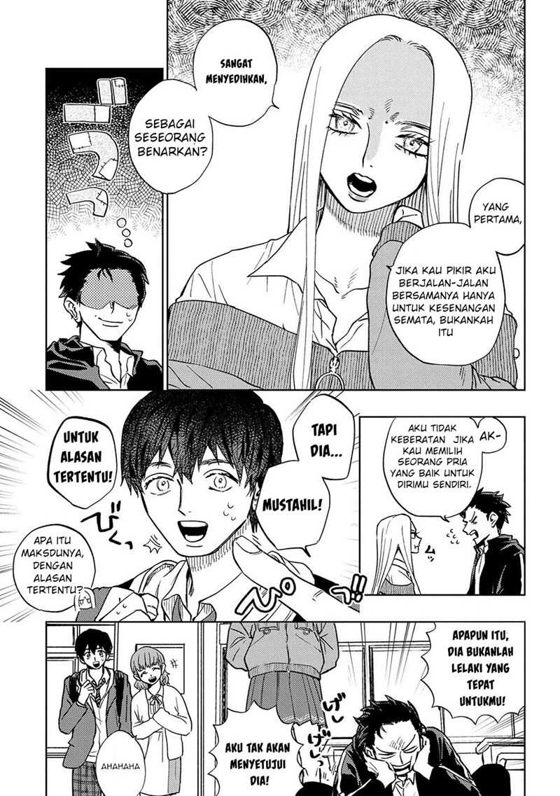 Chapter 10 - halaman 7