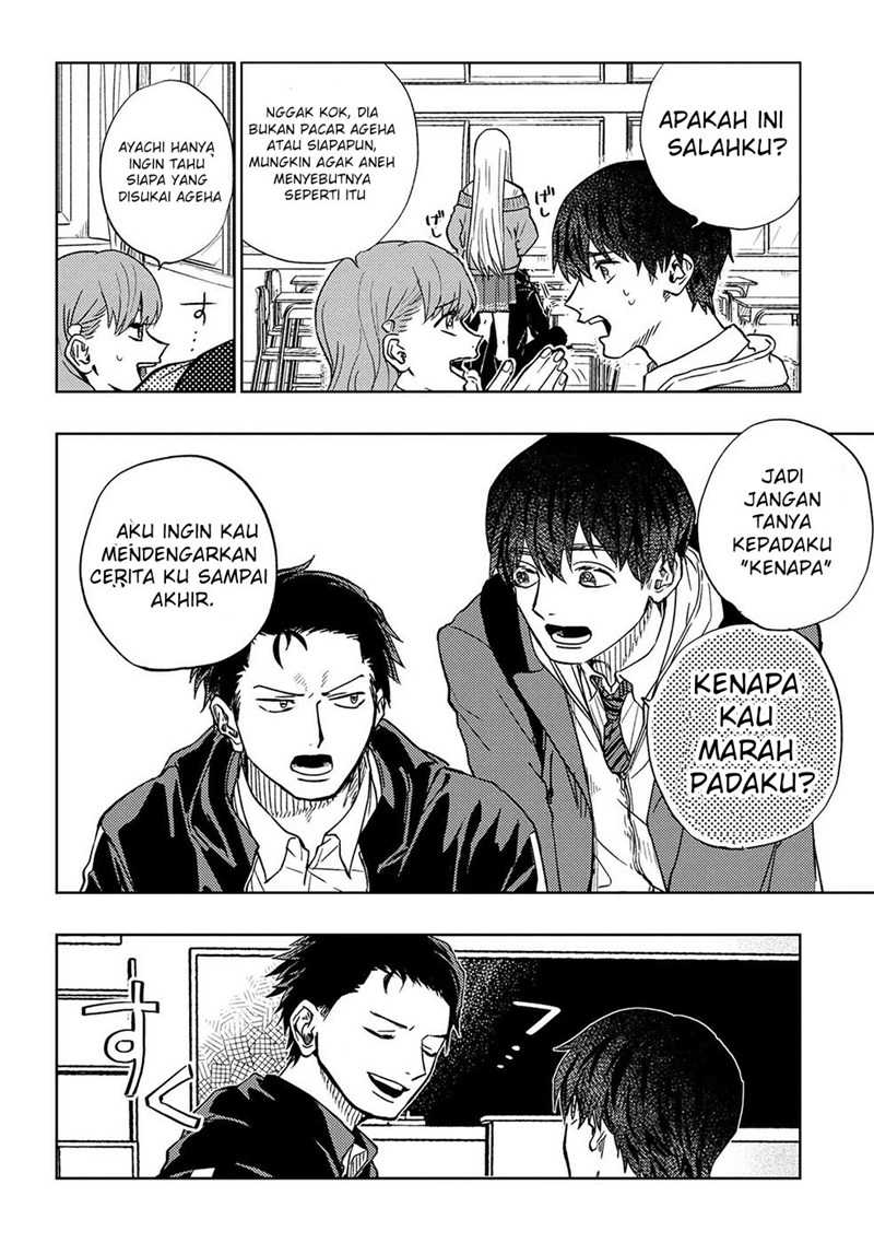 Chapter 10 - halaman 8