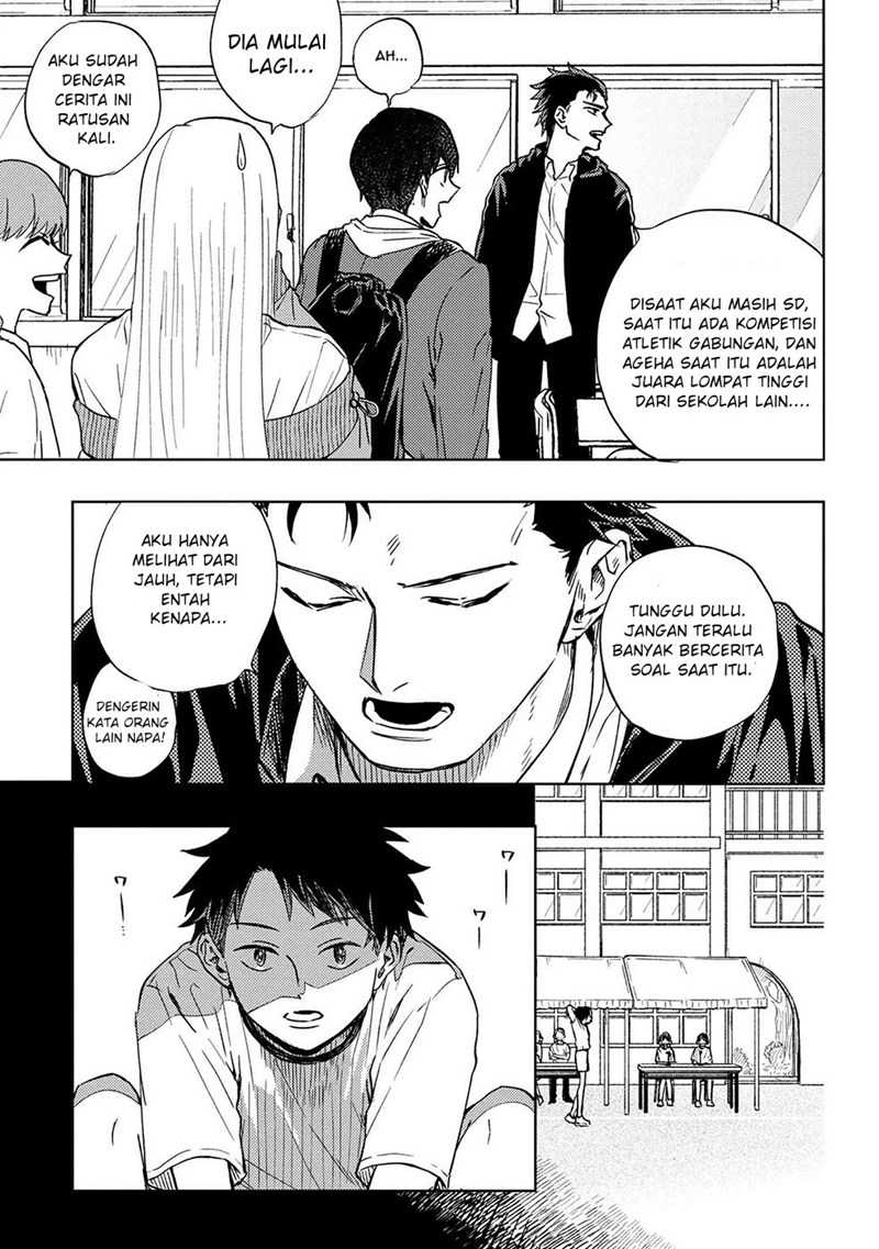 Chapter 10 - halaman 9
