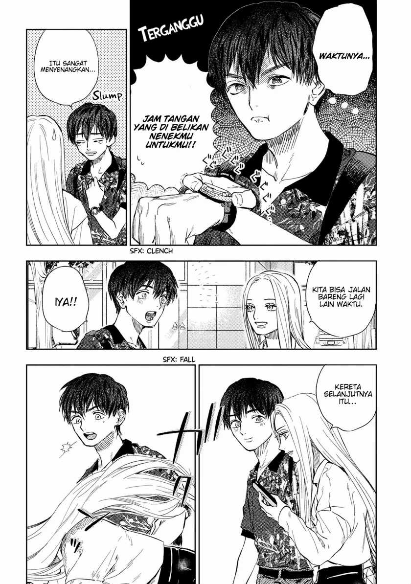 Chapter 9 - halaman 12