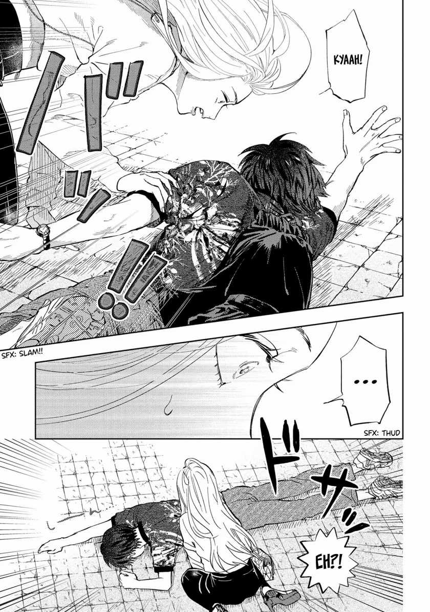 Chapter 9 - halaman 13