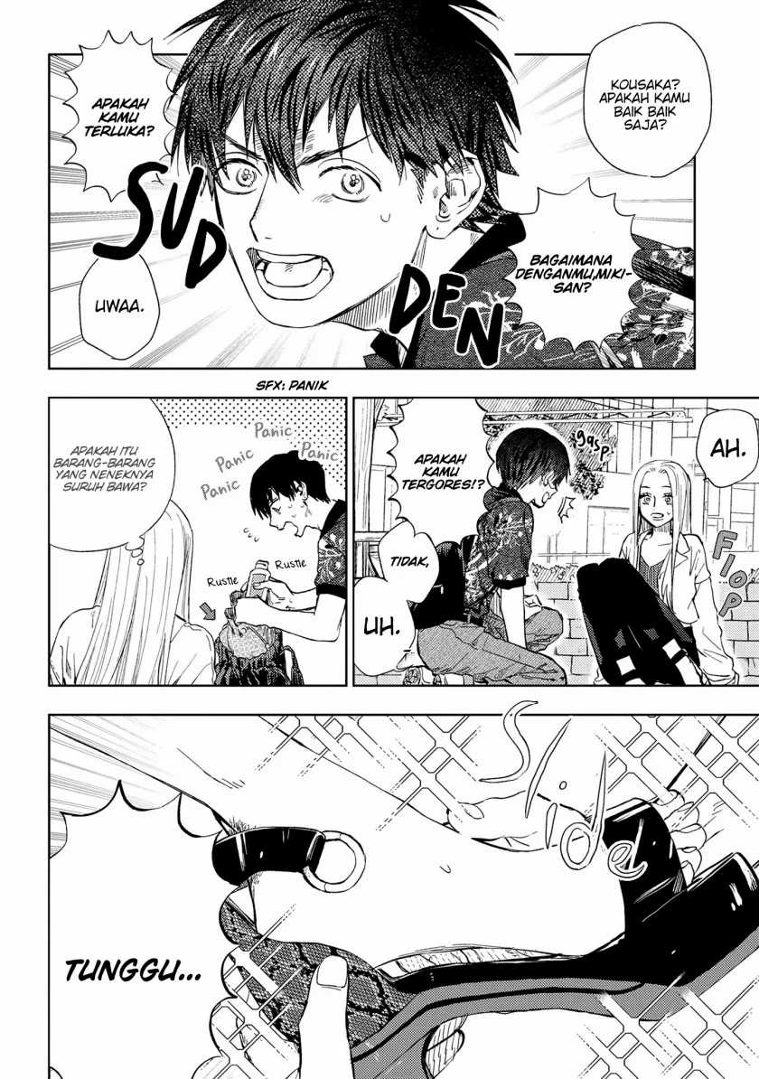 Chapter 9 - halaman 14