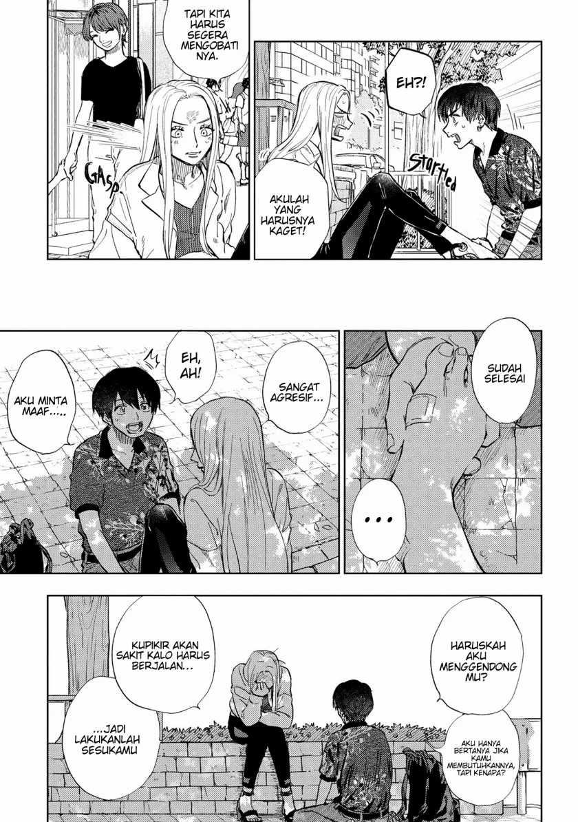 Chapter 9 - halaman 15