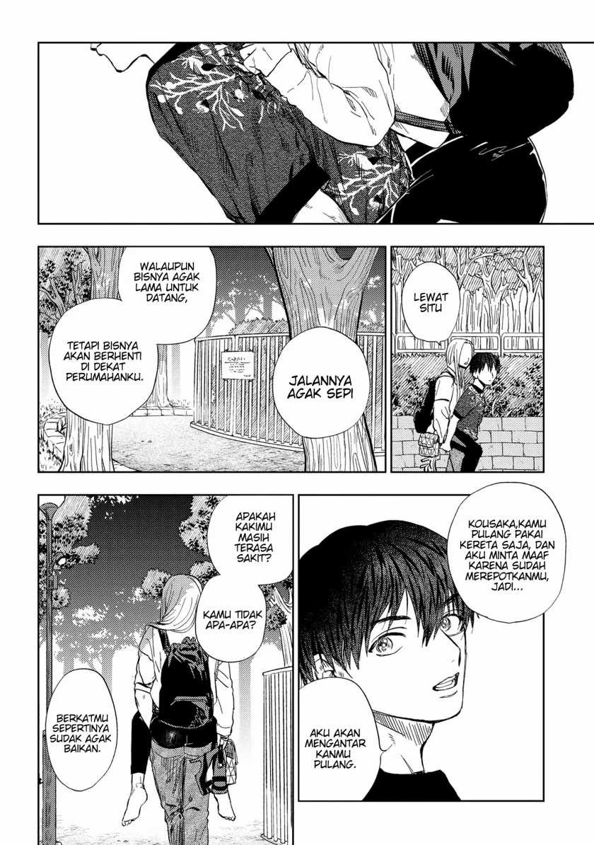 Chapter 9 - halaman 16