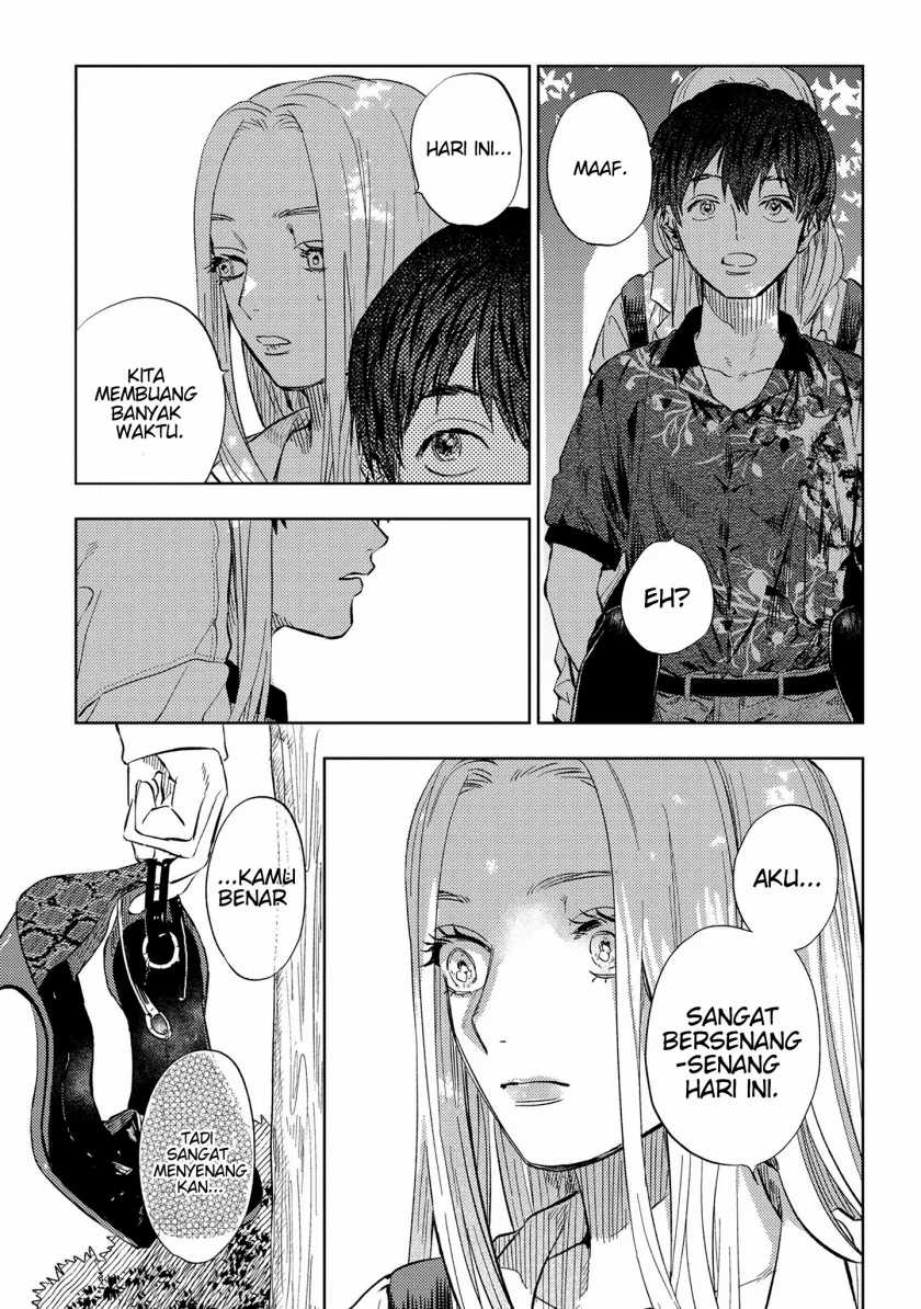 Chapter 9 - halaman 17