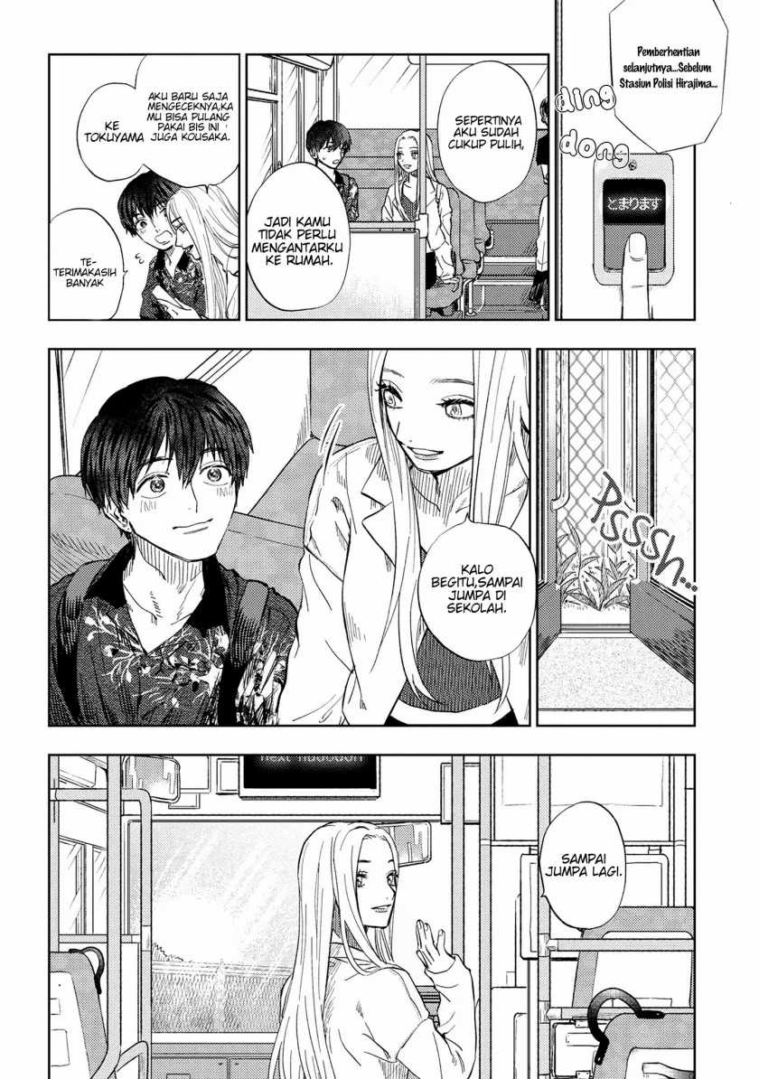 Chapter 9 - halaman 18
