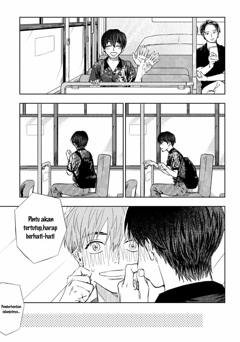 Chapter 9 - halaman 19