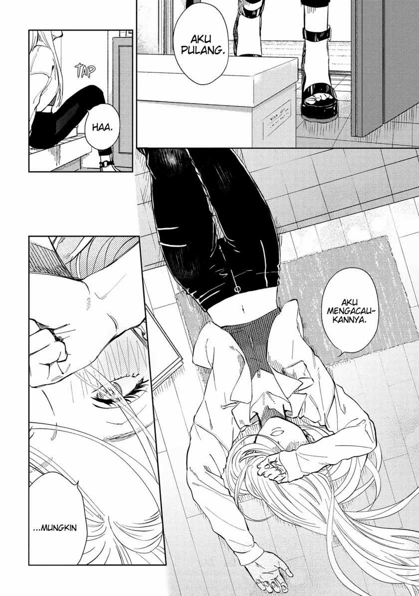 Chapter 9 - halaman 20
