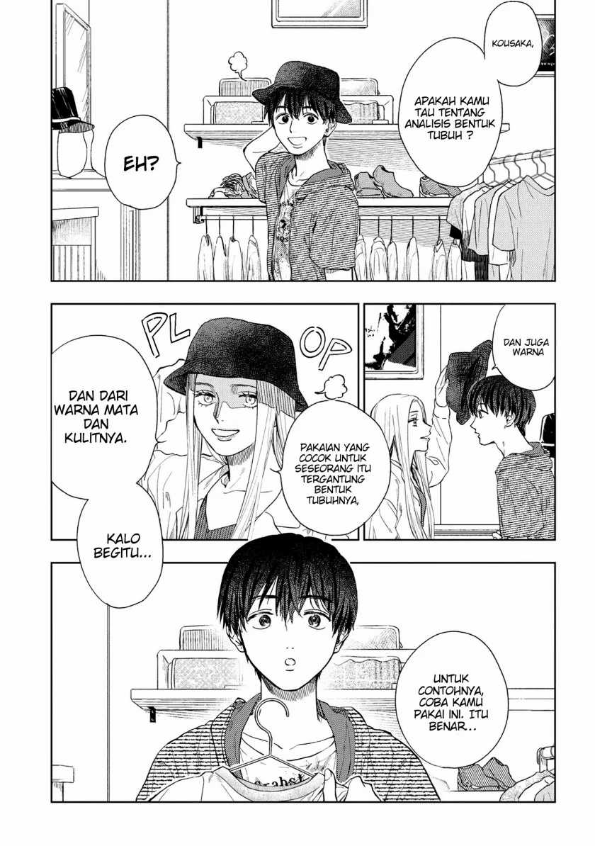 Chapter 9 - halaman 3