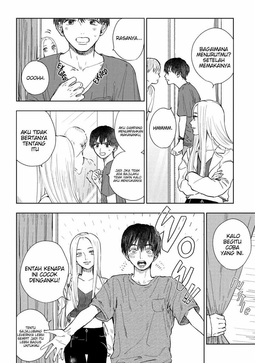 Chapter 9 - halaman 4