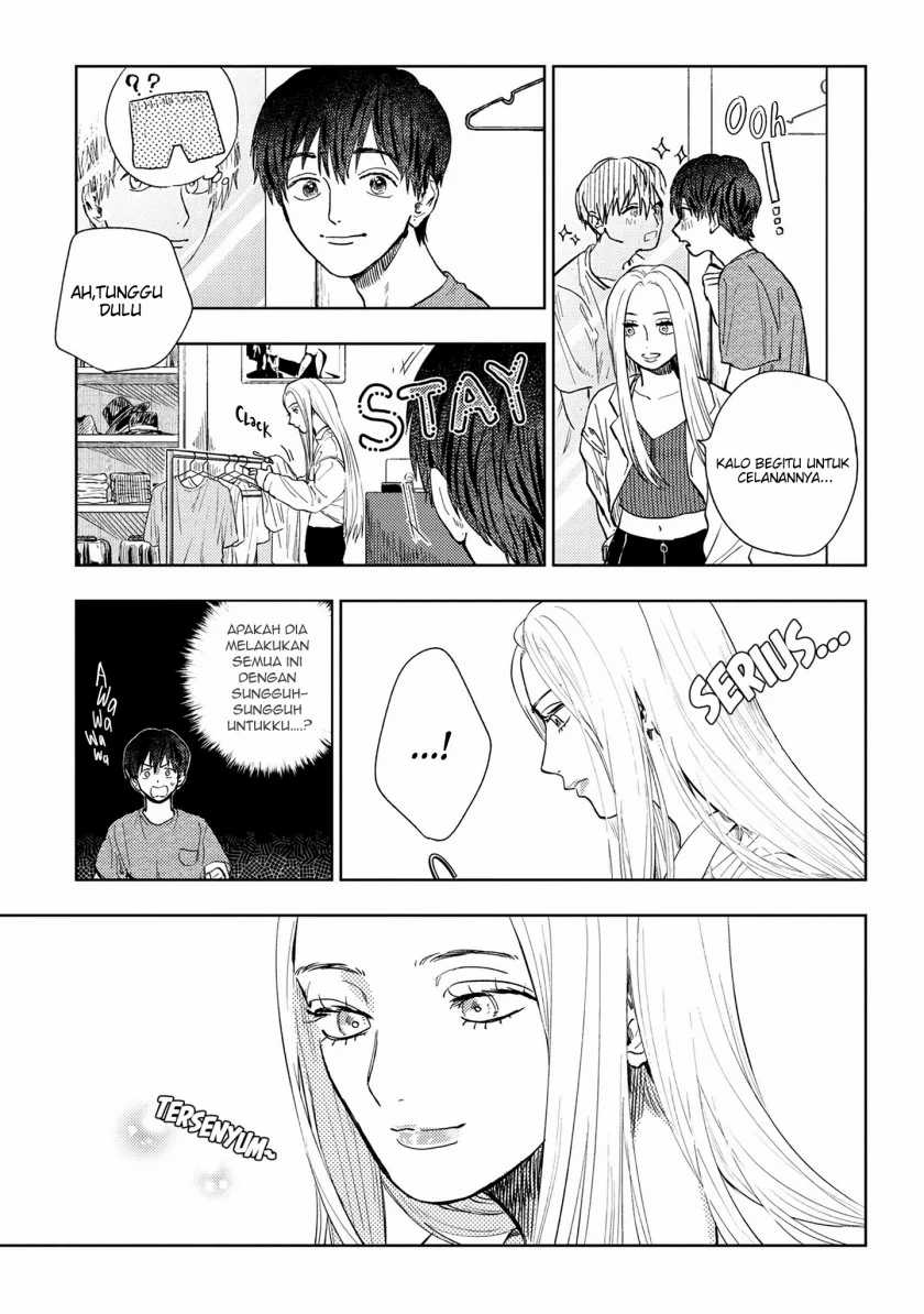 Chapter 9 - halaman 5