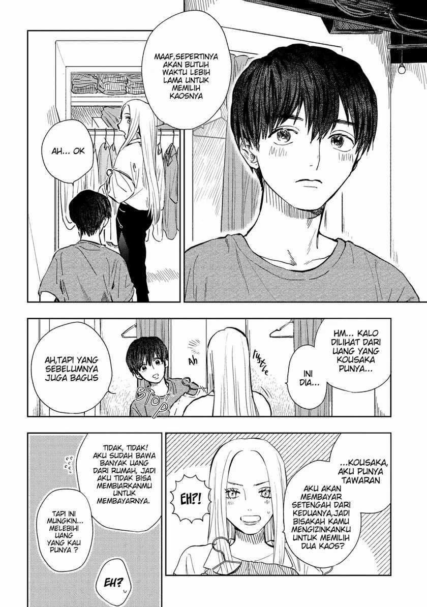 Chapter 9 - halaman 6