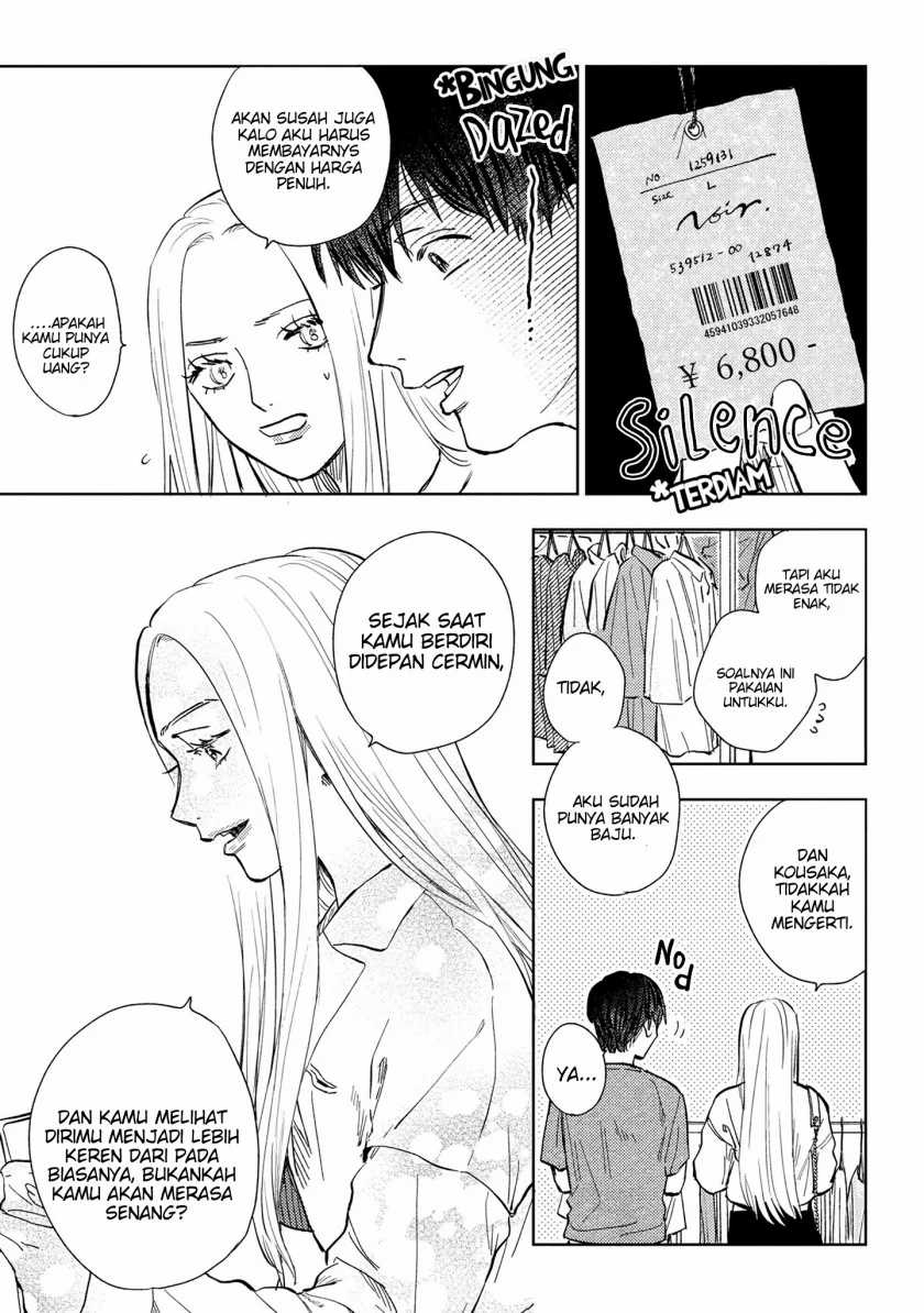 Chapter 9 - halaman 7