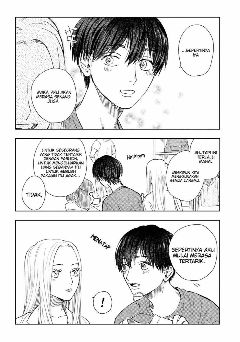 Chapter 9 - halaman 8