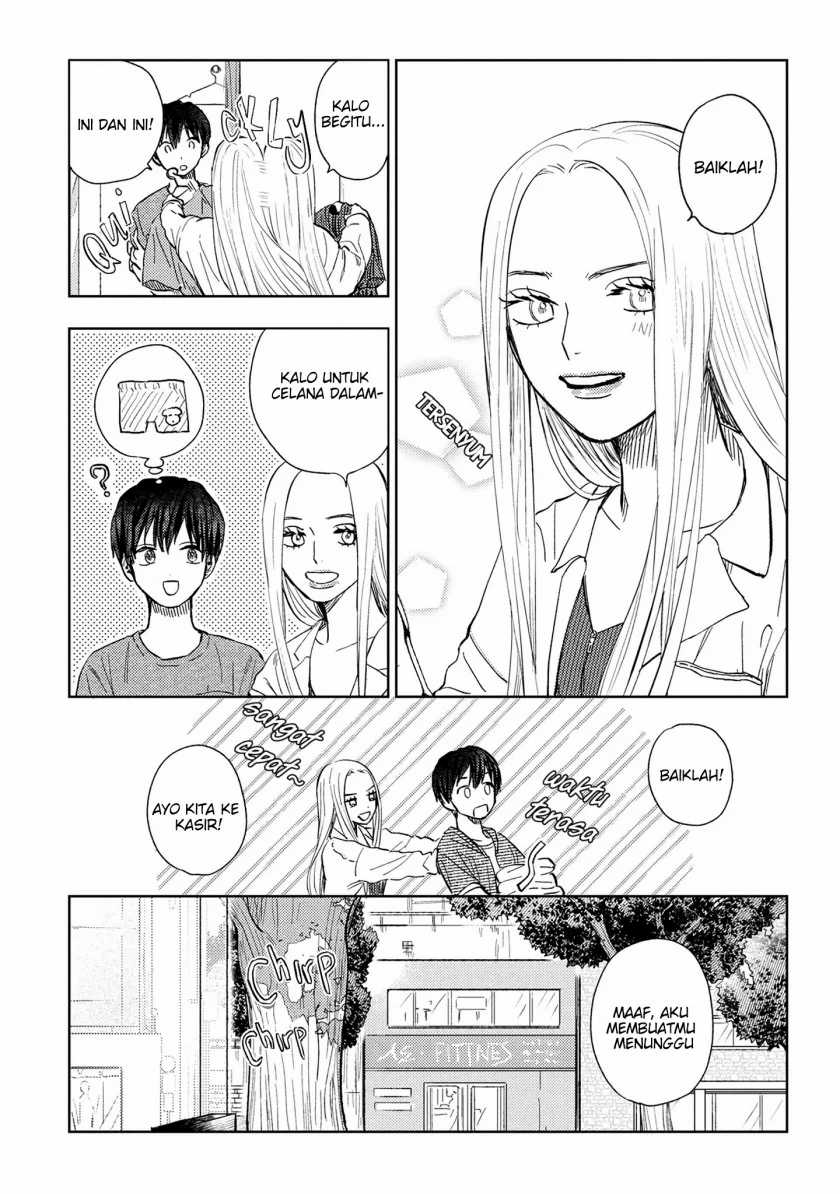 Chapter 9 - halaman 9