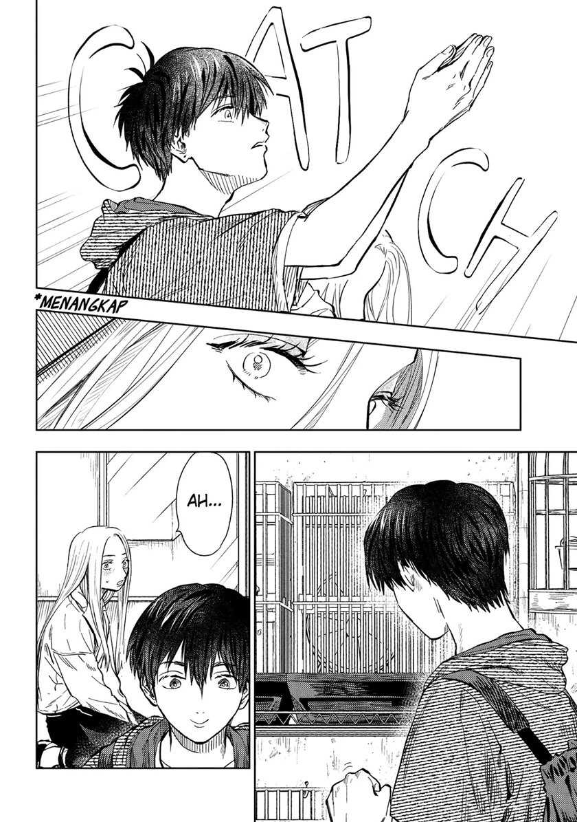 Chapter 8 - halaman 12