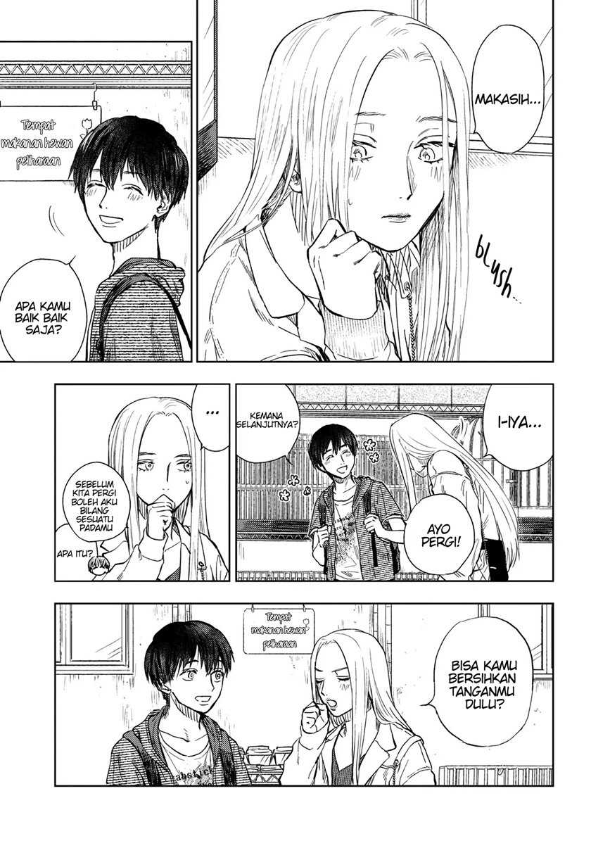 Chapter 8 - halaman 13