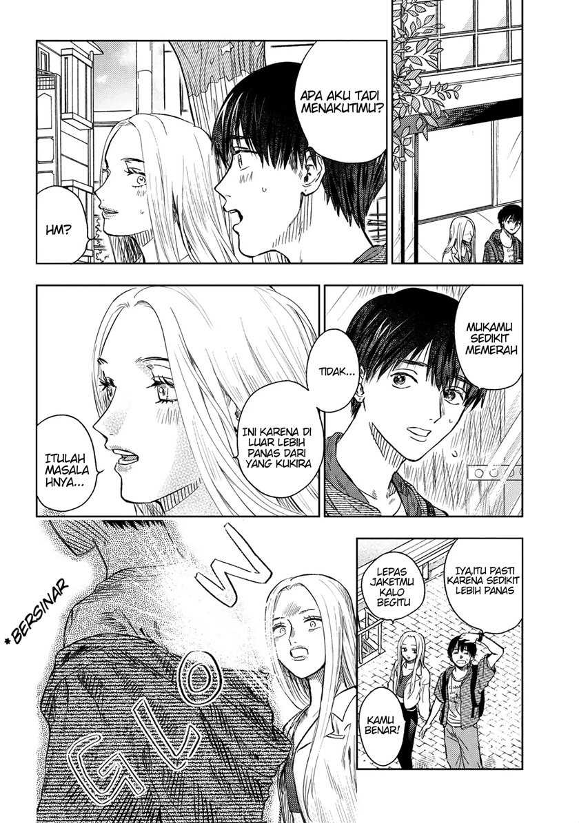 Chapter 8 - halaman 14