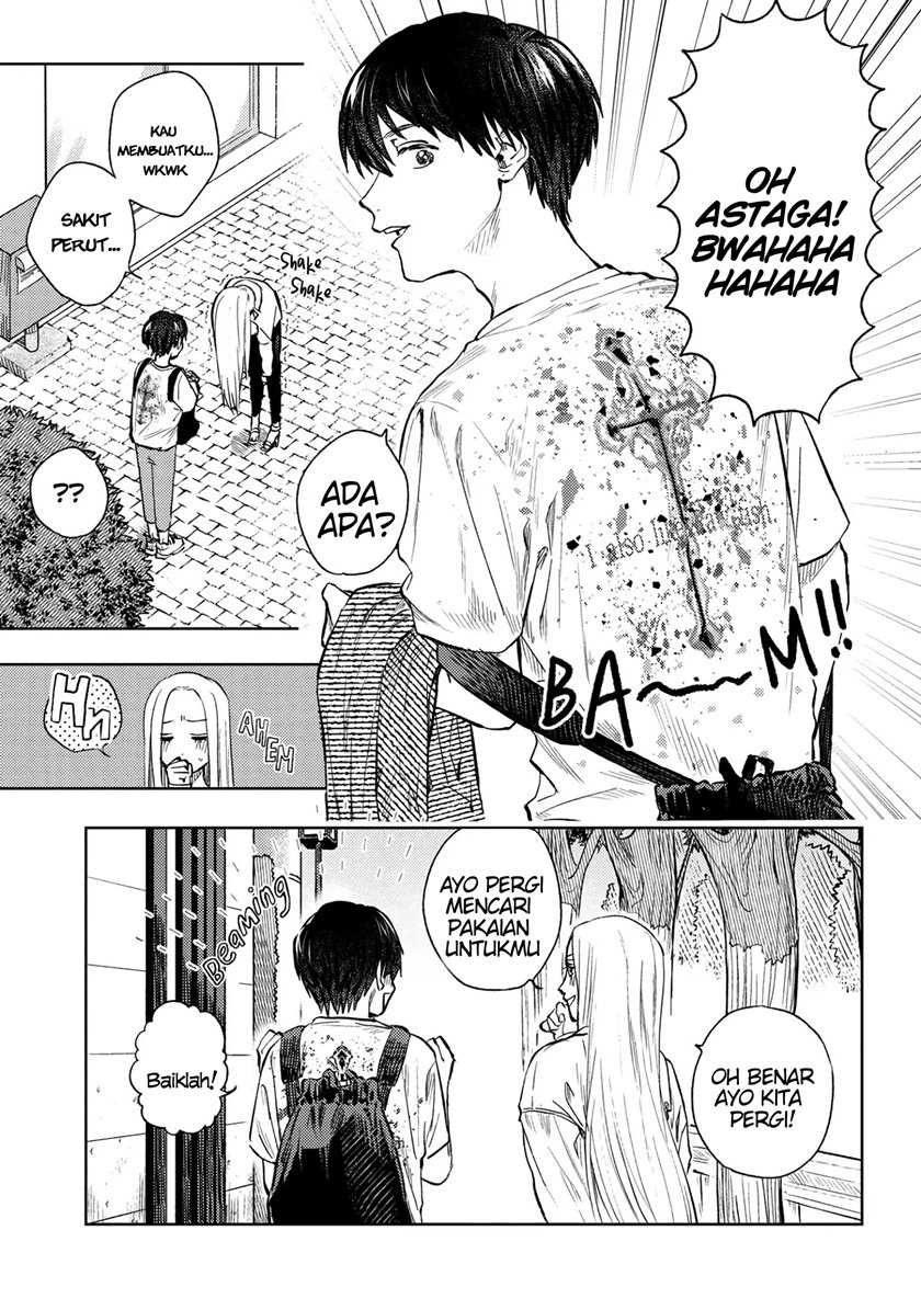 Chapter 8 - halaman 15